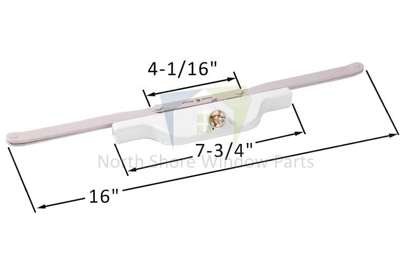 Awning-Window-Operator-16-Rear-1-1