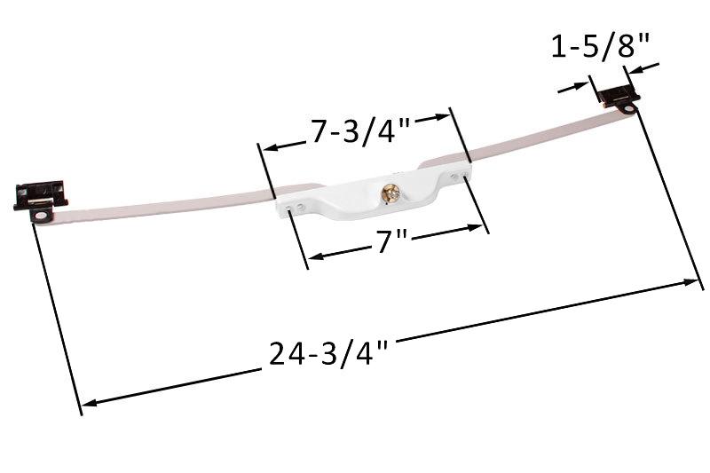 Awning-Window-Operator-24-Front-1