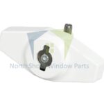 Commercial-Vent-Lock-White