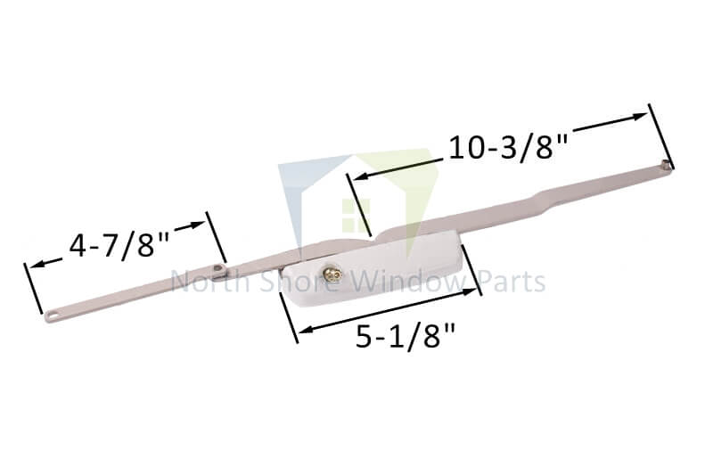 Dual-Arm-Casement-Operator-Maxim-Right-Truth-Hardware-50.00.32.012-1