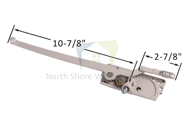 Dual-Arm-Casement-Window-Operator-Entrygard-Left-Truth-Hardware-15.15.-2