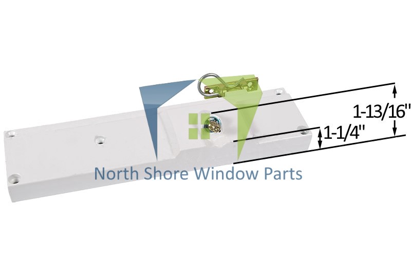 Manual-Skylight-Operator-Angle-Drive-2