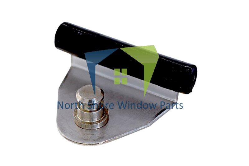 Shoe-Stud-for-Roto-Gear-Window-Operator-Truth-Hardware-10005