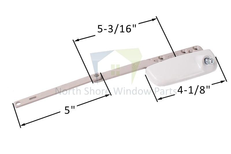 Split-Arm-Casement-Window-Operator-5-Ellipse-Dyad-Right-NO-CLIP-Truth-Hardware-15.30