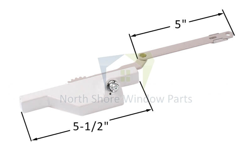 Split-Arm-Casement-Window-Operator-Dyad-5-Right-Truth-Hardware-23.46.32.002-3