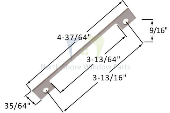 Support-Plate-Maxim