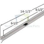 Track-Slider-Assembly-Maxim-14.5-Truth-Hardware-11576