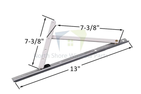 Truth-Hardware-Hinge-Maxim-13Truth-14.97