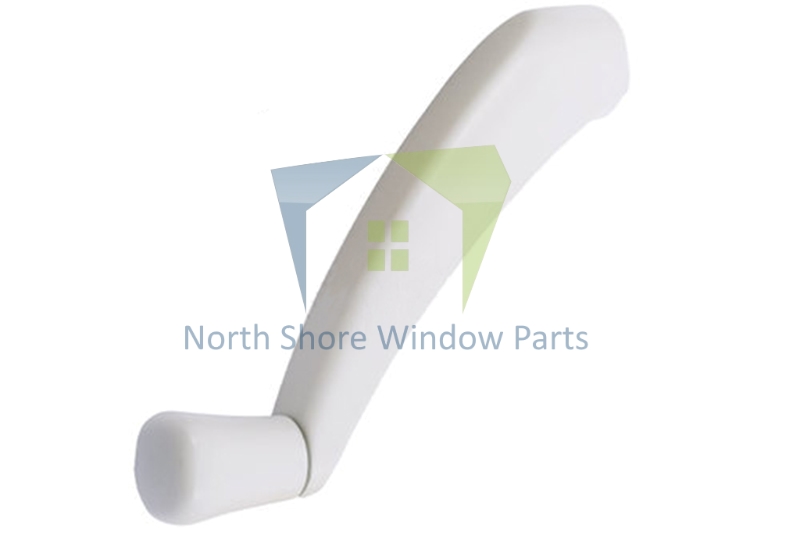 Window-Crank-Handle-Contour-Truth-Hardware-11454-516-Spline-White-6-1467W-1