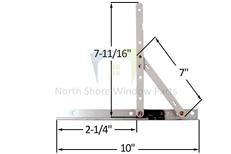 Window-Hinge-10-Truth-Hardware-14.77