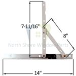 Window-Hinge-14-Truth-Hardware-14.17