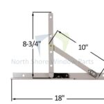 Window-Hinge-18-Truth-Hardware-13.15