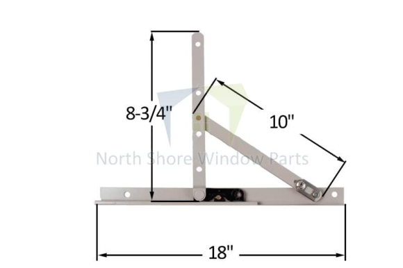 Window-Hinge-18-Truth-Hardware-13.15