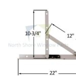 Window-Hinge-22-Truth-Hardware-13.16