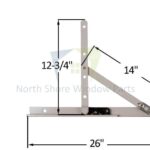 Window-Hinge-26-Truth-Hardware-13.17