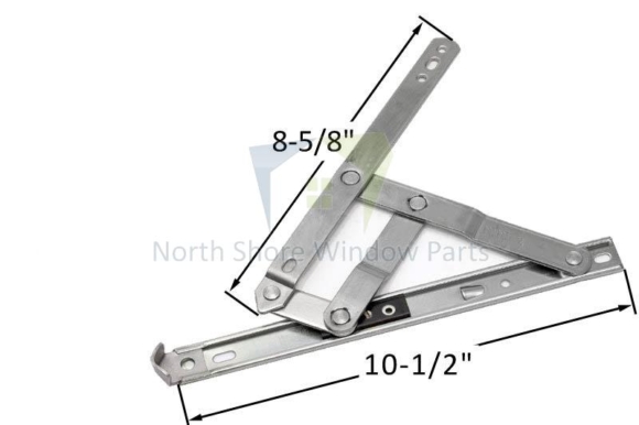 Window-Hinges-10.5-Truth-Hardware-34-Series