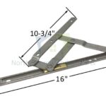 Window-Hinges-16-Truth-Hardware-34-Series