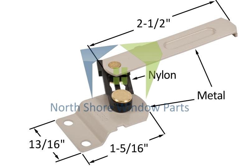 backplate-link-assembly-11645-92-truth-hardware-mirage-2