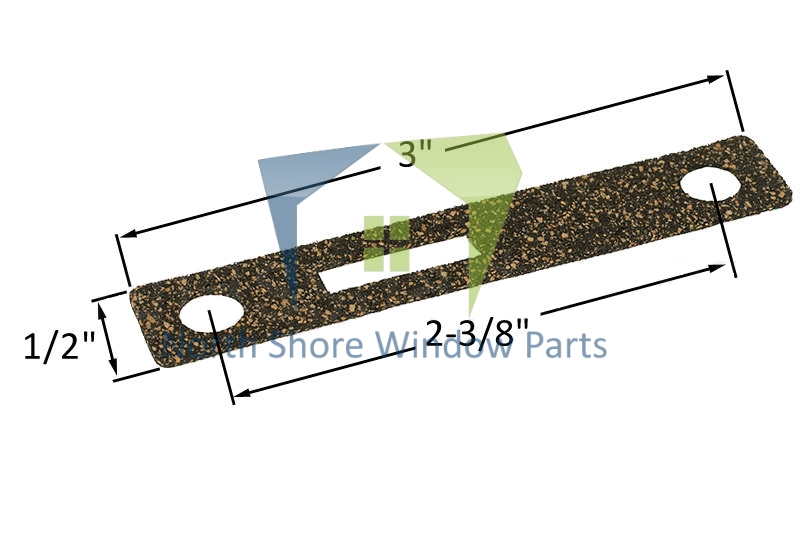 gasket-for-locking-handles-truth-hardware-roll-2-2