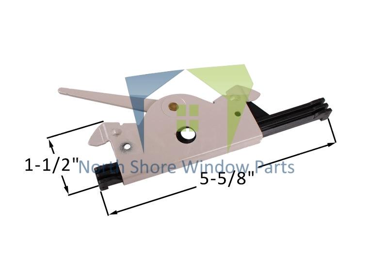 lock-drive-assembly-2