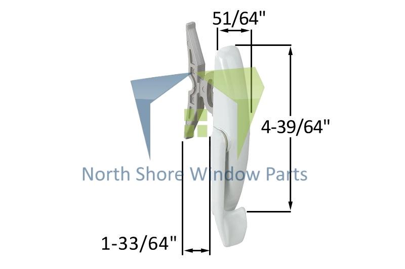 multi-point-awning-lock-truth-hardware-maxim-3