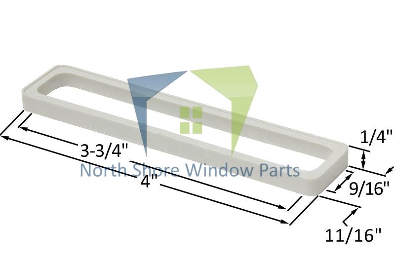 multi-point-lock-spacer-truth-hardware-21480-2