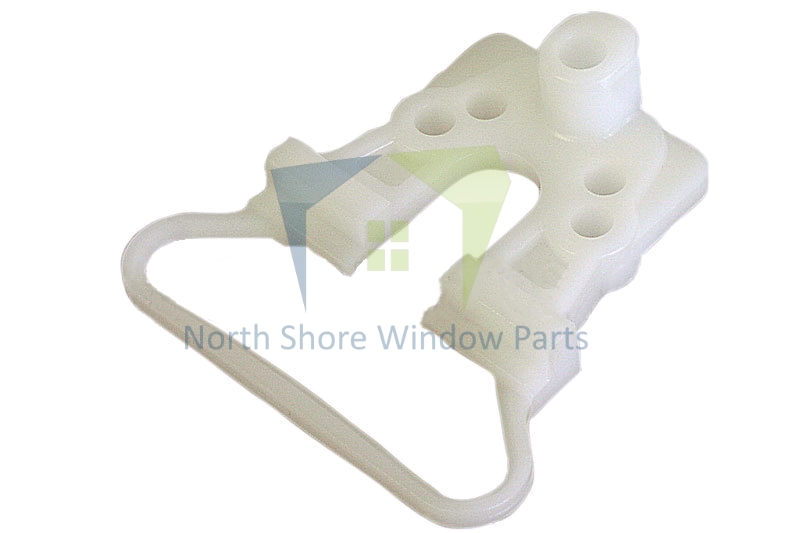 sash-lock-replacement-plastic-piece-truth-hardware-multigard-40702