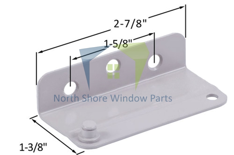 stud-bracket-truth-hardware-10521-10522-left