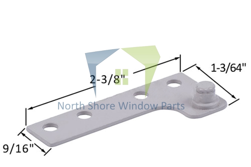 stud-bracket-truth-hardware-11257-11258-left